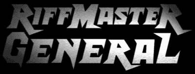 logo Riffmaster General